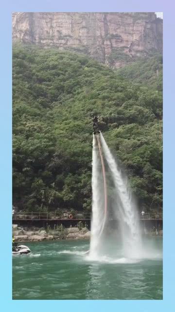 绷紧“规矩弦”,守好“自律线”:示范区农业农村局开展作风纪律专项检查