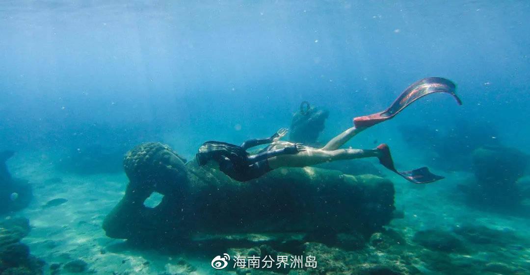 “警”追不停,抓逃不止!又7名逃犯落网福安