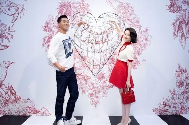 杨虎城遗孀守寡半辈子,抚育6名非亲生儿女,死后葬在烈士陵园