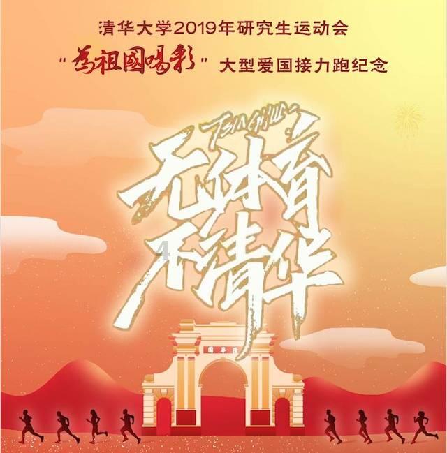 男生中最有积极的心态和态度的4大星座