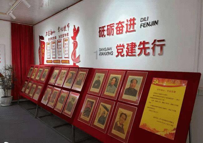 尿毒症的六大常识